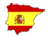 OBRAS Y PAVIMENTOS MESTRAL - Espanol